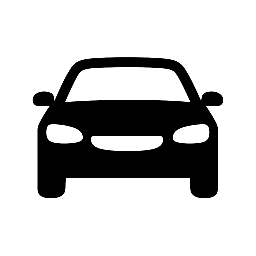 Joy Room | Home of Cars